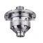 RD208 High Quality Automotive Parts Air Locker  Differential for Santana PS300 PS350 Suziki Sierra Jimny Vitara