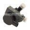 06E121601C Electronic Control Valve Cooling Water Pump for Audi A6/A7/Q7 2011-2016