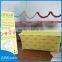 Wholesale 2015 New Arrival Table Cloth Guangdong