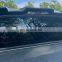 New Arrival Matte Black Truck Top Roof WING Spoiler For Tundra 2014-2021