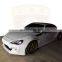 Хорошая посадка. Комплект внедорожных деталей кузова в стиле Rocket bunny V2 для GT86 из ФРП