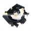 100011701 ZHIPEI Cable Replacement Repair Wire Cable Assy 25564-BT25A For Nissan Qashqai J10 1.6 DCI