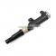100012956 7700875000 Ignition Coil For Renault Clio Kangoo Megane Laguna Scenic 1.4L 1.6L 2.0L F4R