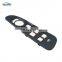 Driver Side Door Window Lock Panel Switch 5HZ71WL5AE For Dodge Ram 1500 2500 3500 2002-2005 2 Colors