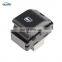 100008715 YAOPEI driver side window switch 5Z0959856A for Volkswagen Fox