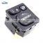 84872-52040 8487252040 Outside Rearview Power Mirror Switch Folding Fits For T oyota Lexus Scion