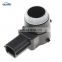 PDC Parking Sensor 25961313 Bumper reverse assist For GM 0263003902 Auto Parts