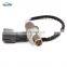 High Quality Lambda Sensor 89465-06240 For T oyota Camry 2006-2011 Air Fuel Ratio Sensor