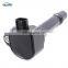 30520-RNA-A01 099700-101 30520RNAA01 Катушка зажигания для H-onda Civic 2006-2011 1.8L UF582 C1580 UF-582 30520 RNA A01