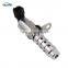 High Quality Camshaft Timing Oil Control Valve VVT 23796-EN200 23796EN200 For For 07-15 Nissa-n Versa 1.6L1.8