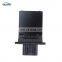 Fan Blower Motor Resistor For Nissan Armada Frontier Pathfinder Quest Titan Xterra 27150-7S000