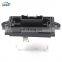 AC Heater Motor Fan Blower Resistor FOR N ISSAN 2007-2011 27150-ED000 27150-ED50A