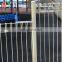 Brc Fence Wire Mesh Garden Roll Top Mesh Fence Panels