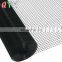 Wire Mesh Chicken Hexagonal Wire Mesh Hexagonal Wire Mesh Netting