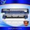 100% original cotton digital direct t-shirt inkjet printing machine