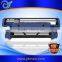 Factory direct price sublimation printers for sale with konica 512 head                        
                                                Quality Choice