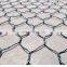 Cheap Durable Good Permeability  Gabion Wall For Wholesale