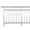 Hot Sale Stainless Steel Fence Panels Stainless Steel bridge guardrail