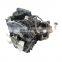 High Quality Nissan D22  Used Engine Assembly Second Hand Gasoline Engine
