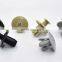 JZ The Best Automotive Plastic Door Trim Panel Clips Auto Body Fasteners and Clips