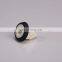 JZ   High-Quality Door Inner Universal auto clip plastic fastener Car Rivet