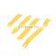 4PCS 1 Set Practical Auto Car Radio Install Panel Plastic Trim Removal Tools Kit