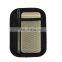 1 Pcs Mini Car Seat Back Shoe Storage Bag Net Underbed Storage Bag Automotive Pasted Pocket Organizer Stowing Nets