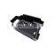 Interior Accessories Parts Silicone Armrest Rest Storage Box Center Control Console Organizer Tray For Cadillac Xt5 2017-2019