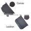 Cargo Cover Black Cargo Security Shield Luggage Shade Rear Trunk Cover For Volvo Xc90 2003-2014