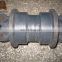 9046234 9066207 EX60-1 Track Roller Bottom Roller for undercarriage parts