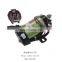 14531201 Excavator solenoid valve for electric parts  fuel Shut Off /stop Solenoid valve