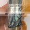 320B 320c engine rotary solenoid valve 111-9916 valve group KDRDE5K-31 40E30-103A