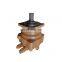 dedicated 307 hydraulic gear pump 312CL gear pump 314C plunger pump