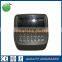 ZX330-3 excavator monitor cluster gauge 4652262