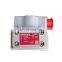 G761-3033B   072-1202-10  G761-3034B  072-1303-52   D634-319C  D634-341C DIRECT DRIVE ANALOG CONTROL SERVO VALVES