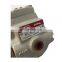 TOYOOKI HVP Series HVP-VC1 HVP-VD1 HVP-VG1 HVP-VB1 variable displacement vane pump HVP-VB1-F12A2-B