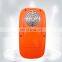 Portable x-ray radiation detector
