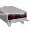 Single phase AC/DC Digital Power meter
