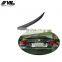 Carbon Fiber E92 Rear Spoiler for BMW 3 Series E92 2006-2011