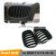 Grille in Carbon Fiber for BMW X5 X6 E70 E71