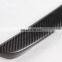 CLS Class W219 Carbon Rear Spoilers for Mercedes-Benz W219
