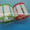 Military Standard, High Temperature Resistant, Oil Resistant, Heat Shrink Identification Sleeves