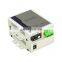 Bidirectional 485 bidirectional data optical fiber media converter fiber transceiver