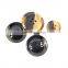 Custom design Factory wholesale Fancy resin shirt button
