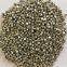 Carbon Steel Cut Wire high hardness for shot blasting and peening