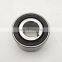 FND453  Sprag Type Clutches Serious Bearing FND 453