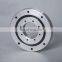 CRBD05515 A Китайская фабрика скользящих подшипников CRBD 05515 A