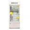 Medicine refrigerator Blood bank refrigerator High qualitiy pharmaceutical refrigerator 2-8 degree centigrade for hospital