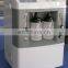 Factory Cheapest Price of 1L/2L/3L/5L high purity portable Medical oxygen concentrator