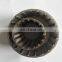 Stainless steel round wedge wire johnson screen